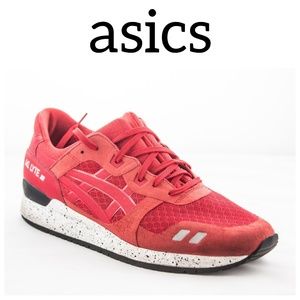asics sneakers asics sneakers